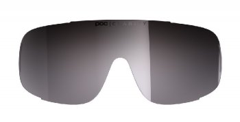 POC Aspire Sparelens Grey 13.3