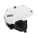 POC Auric Cut BC MIPS Hydrogen White Matt