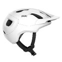 POC Axion SPIN Matt White