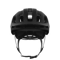 POC Axion Uranium Black Matt