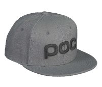POC Corp Cap Pegasi Grey