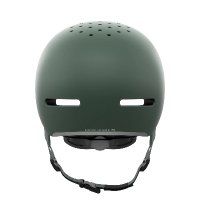 POC Corpora Epidote Green Matt