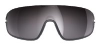 POC Crave Sparelens Grey 13.3