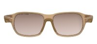 POC Define Aragonite Brown BSM