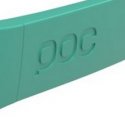 POC DO Flow Beryl Green/Hydrogen White B26