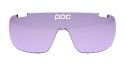 POC DO Half Blade Sparelens Violet 28,40 ONE SIZE