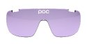 POC DO Half Blade Sparelens Violet 28,40 ONE SIZE