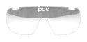 POC DO Half Blade Sparelens Violet Silver mirror 10 ONE SIZE
