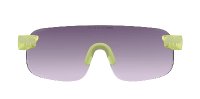 POC Elicit Lemon Calcite Translucent