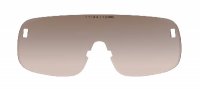 POC Elicit Sparelens Brown