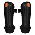 POC Forearm Comp JR uranium black