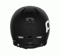 POC Fornix LTD. Matt Black