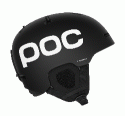 POC Fornix LTD. Matt Black