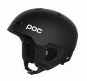 POC Fornix LTD. Matt Black