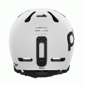 POC Fornix LTD. Matt White