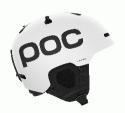 POC Fornix LTD. Matt White