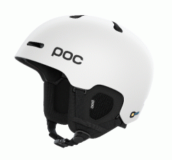 POC Fornix LTD. Matt White