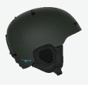 POC Fornix SPIN POW JJ Bismuth Green