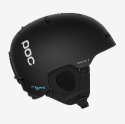 POC Fornix SPIN Uranium Black