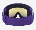 POC Fovea Ametist Purple
