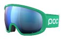 POC Fovea Clarity Comp Emerald Green / Spektris Blue