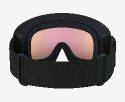 POC Fovea Clarity POW JJ Bismuth Green