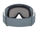 POC Fovea Mid Clarity Pegasi Grey / Clarity Define / No Mirror