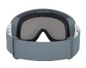 POC Fovea Mid Clarity Pegasi Grey / Clarity Define / No Mirror