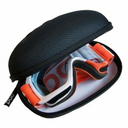 POC Goggle Case