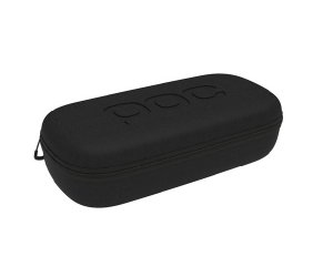 POC Goggle Quiver Case