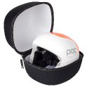 POC Helmet Case