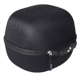 POC Helmet Case