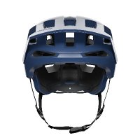 POC Kortal Lead Blue Matt