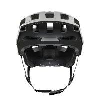 POC Kortal Race MIPS Black Matt/Hydrogen White
