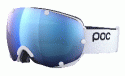 POC Lobes LTD. hydrogen white