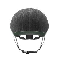 POC Myelin Epidote Green