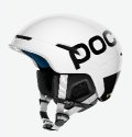 POC Obex BC SPIN Hydrogen White