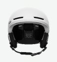 POC Obex Pure Hydrogen White