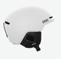 POC Obex Pure Hydrogen White