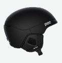 POC Obex Pure Uranium Black