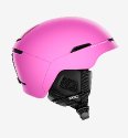 POC Obex SPIN Actinium Pink