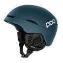 POC Obex SPIN Antimony Blue