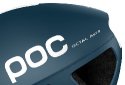 POC Octal Aero Raceday navy black