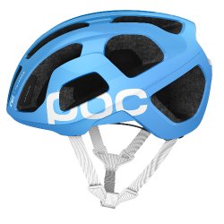 POC Octal Raceday garminum blue