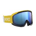 POC Opsin Clarity Comp Aventurine Yellow / Uranium Black / Spektris Blue