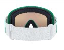 POC Opsin Clarity Comp Emerald Green / Spektris Blue