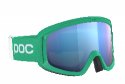 POC Opsin Clarity Comp Emerald Green / Spektris Blue