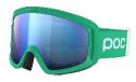 POC Opsin Clarity Comp Emerald Green / Spektris Blue