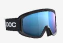 POC Opsin Clarity Comp Uranium Black / Spektris Blue