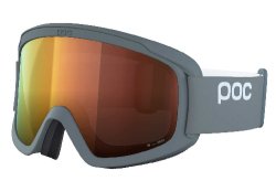 POC Opsin Clarity Pegasi Grey / Spektris Orange